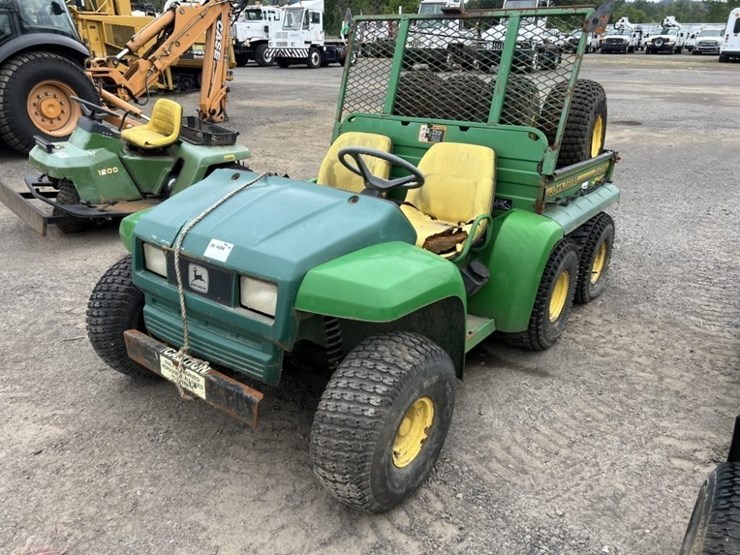 john-deere-gator-image-1