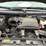 2021-mercedes-benz-sprinter-4500-image-9
