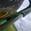 john-deere-630-image-20