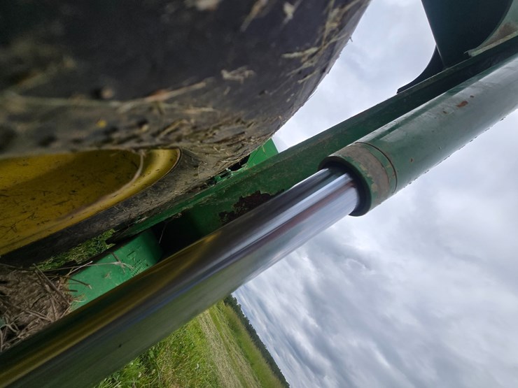 john-deere-630-image-20