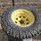 #487-•-(4)-mickey-thompson-baja-31-x-13.5-x-15-tires-image-2
