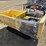 #662-•-new-sdlanch-cd25-crawler-dumper--ride-on-image-1