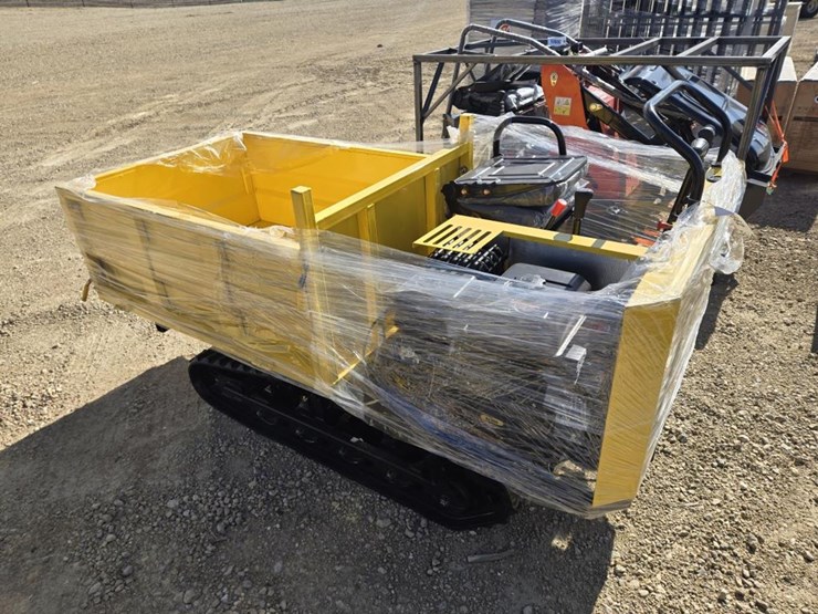 #662-•-new-sdlanch-cd25-crawler-dumper--ride-on-image-1