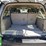 ford-expedition-image-23
