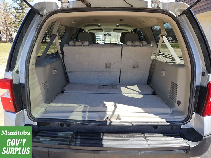 ford-expedition-image-23