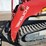 takeuchi-tl8r2-image-40