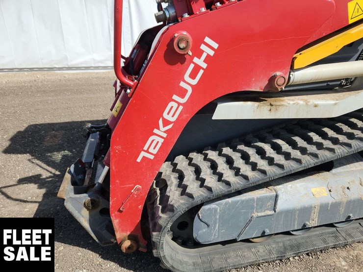 takeuchi-tl8r2-image-40