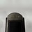 #19-•-laseraim-stainless-steel-45acp-pistol-c01350-image-42