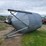 feed-bin-w/stand-image-8
