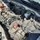 2012-ford-escape-xlt-image-25