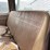 1988-ford-f350-image-22