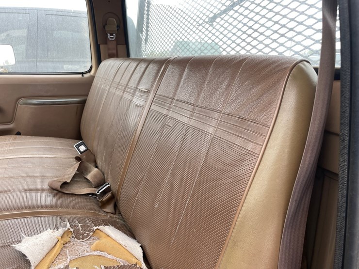 1988-ford-f350-image-22