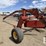 new-holland-1475-image-3