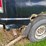 2000-ford-e250-image-35