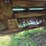 john-deere-925-image-25