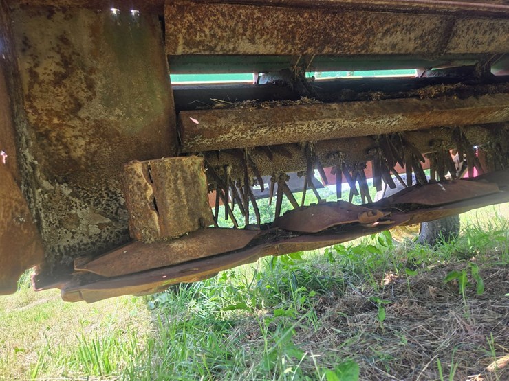 john-deere-925-image-25
