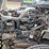2002-freightliner-fl80-image-37