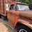 chevrolet-60-image-13