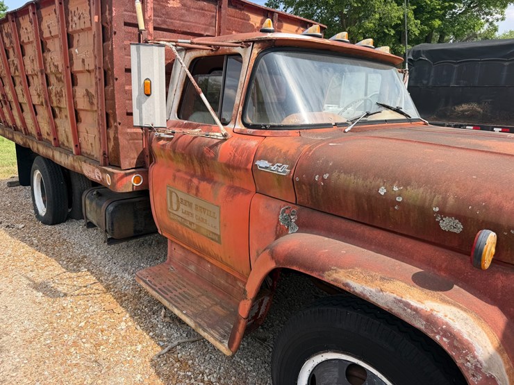 chevrolet-60-image-13