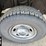 2012-ford-f350-image-13