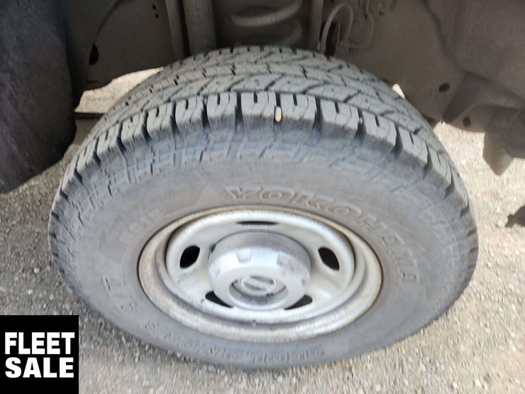 2012-ford-f350-image-13