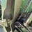 2012-john-deere-569-premium-image-30