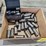 #6232-•-ridge-reamer-assorted-chucks-for-milling-machine-image-1