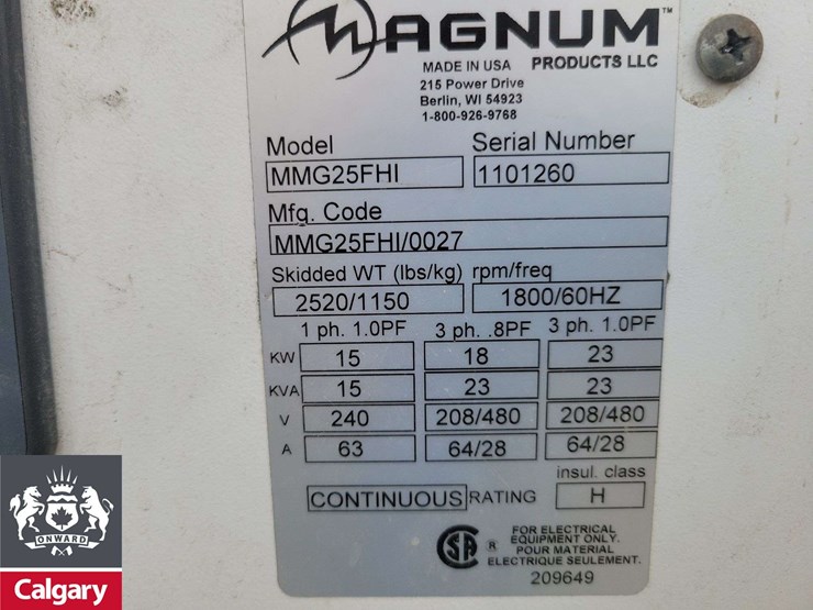 magnum-mmg25fhi-image-18