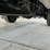 2013-ford-f150-image-26