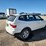 2008-bmw-x3-image-4