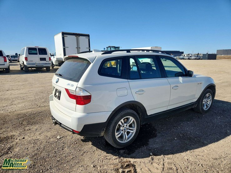 2008-bmw-x3-image-4