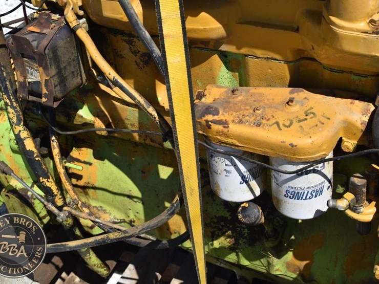 diesel-engine-42835-image-26