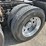 2016-western-star-4900-image-36