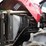 case-ih-mx270-image-39