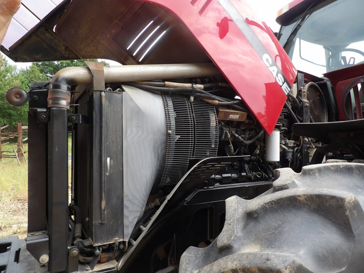 case-ih-mx270-image-39
