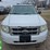 2008-ford-escape-image-9