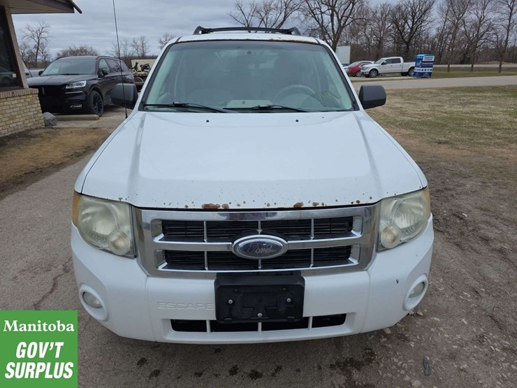 2008-ford-escape-image-9
