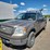 2006-ford-f150-xl-image-1