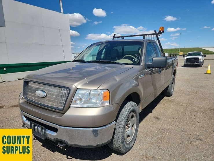 2006-ford-f150-xl-image-1