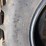 #8791-•-firestone-equipment-tire-image-5
