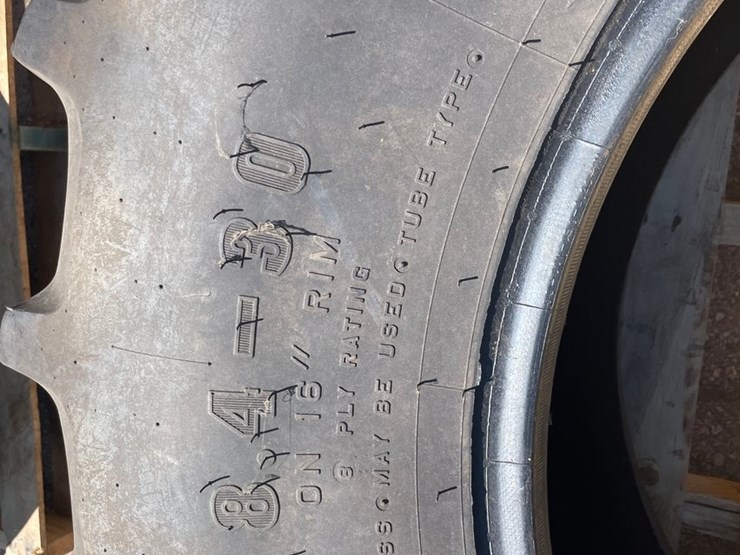 #8791-•-firestone-equipment-tire-image-5