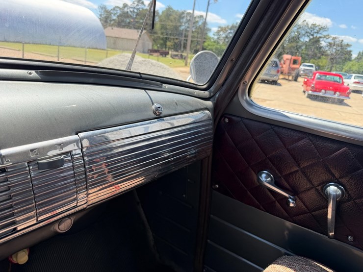 1950-chevrolet-3100-image-63