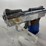 #50-•-raven-arms-p-25-25-auto-pistol-120286-image-1
