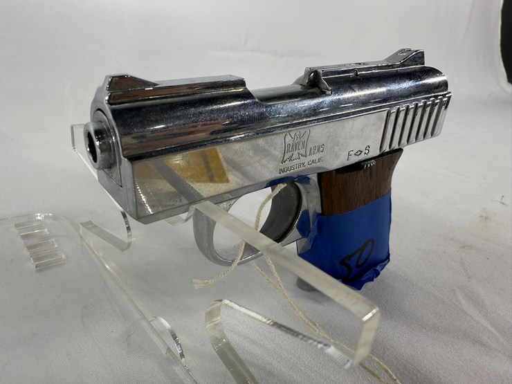 #50-•-raven-arms-p-25-25-auto-pistol-120286-image-1