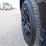 2024-chevrolet-silverado-1500-image-33
