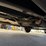 2011-ford-transit-connect-image-29