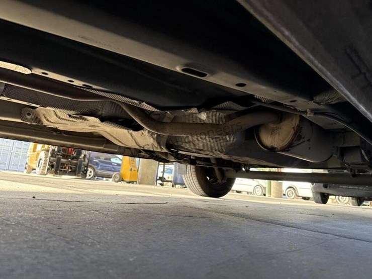 2011-ford-transit-connect-image-29