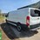 2017-ford-transit-image-2