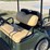 2019-ez-go-electric-cart-image-7
