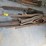 #6270-•-pallet-of-assorted-metal-image-3